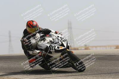 media/Sep-07-2024-Pacific Track Time (Sat) [[9bb89f5e83]]/C group/Hero Shots 1140am/